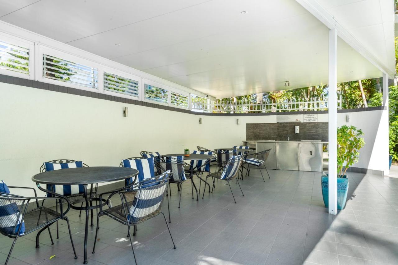 Coco Bella Retreat In Central Surfers - Sleeps 6-8 Gold Coast Eksteriør billede